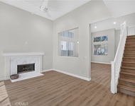 Unit for rent at 1205 Citrus, COSTA MESA, CA, 92626