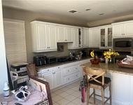 Unit for rent at 346 Gulf Stream, COSTA MESA, CA, 92627