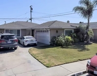 Unit for rent at 5350 Kettler, LAKEWOOD, CA, 90713