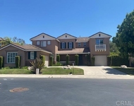 Unit for rent at 2330 Douglaston, ESCONDIDO, CA, 92026