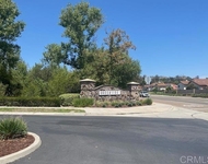 Unit for rent at 2330 Douglaston, ESCONDIDO, CA, 92026