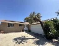 Unit for rent at 1315 Darby Street, SPRING VALLEY, CA, 91977