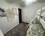 Unit for rent at 1315 Darby Street, SPRING VALLEY, CA, 91977