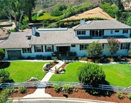 Unit for rent at 15159 Rancho Real, DEL MAR, CA, 92014