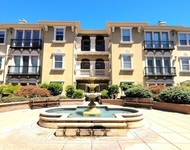 Unit for rent at 1223 Symphony Way, VALLEJO, CA, 94591