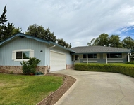 Unit for rent at 975 Inverness Way, SUNNYVALE, CA, 94087