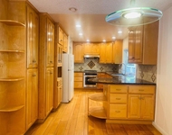 Unit for rent at 1150 Stafford Drive, CUPERTINO, CA, 95014
