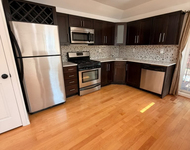 Unit for rent at 138-15 82nd Drive, Jamaica, NY 11435