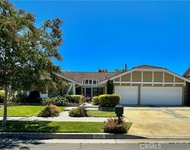 Unit for rent at 5514 E Crater Lake, ORANGE, CA, 92867