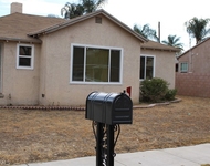 Unit for rent at 965 Florence, COLTON, CA, 92324