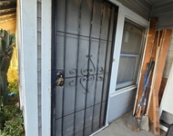 Unit for rent at 154 N 1st, BANNING, CA, 92220