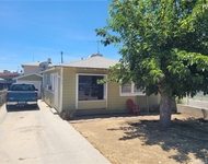 Unit for rent at 35163 Acacia Avenue, YUCAIPA, CA, 92399
