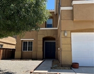 Unit for rent at 8975 Guadalupe, HESPERIA, CA, 92344