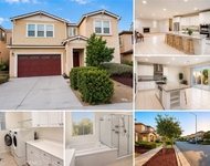Unit for rent at 9738 La Vine Court, RANCHO CUCAMONGA, CA, 91701