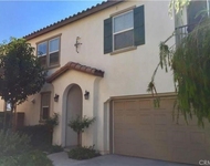 Unit for rent at 788 Huron, CLAREMONT, CA, 91711