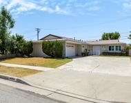 Unit for rent at 18814 Elizondo Street, LA PUENTE, CA, 91744