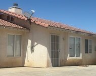 Unit for rent at 5113 S H, BAKERSFIELD, CA, 93304