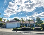 Unit for rent at 4691 Lofty Grove, OCEANSIDE, CA, 92056