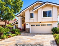 Unit for rent at 10 Bluff Point, POMONA, CA, 91766