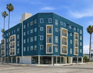 Unit for rent at 1818 S Norton Avenue, LOS ANGELES, CA, 90018