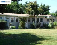 Unit for rent at 663 Rose Ave, Pleasanton, CA, 94566-6564