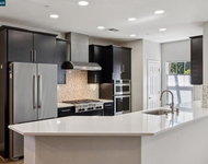 Unit for rent at 31 Hazel Tree Rdg, ORINDA, CA, 94563