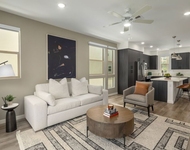 Unit for rent at 2716 N Cadence Way, LOS ANGELES, CA, 90039