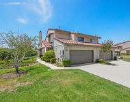Unit for rent at 19220 Index Street, PORTER RANCH, CA, 91326