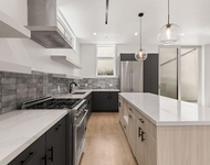 Unit for rent at 730 Indiana Avenue, VENICE, CA, 90291