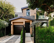 Unit for rent at 9064 Harland Avenue, LOS ANGELES, CA, 90069
