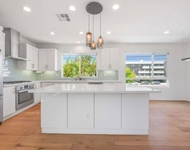 Unit for rent at 4320 Eagle Rock Boulevard, LOS ANGELES, CA, 90041