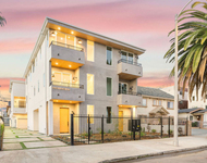 Unit for rent at 6241 Banner Avenue, LOS ANGELES, CA, 90038
