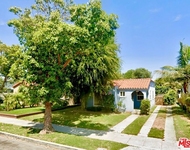 Unit for rent at 5590 Lemon Avenue, LONG BEACH, CA, 90805