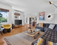 Unit for rent at 9001 Lloyd Pl, LOS ANGELES, CA, 90069