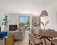 Unit for rent at 8960 Cynthia Street, LOS ANGELES, CA, 90069