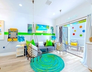 Unit for rent at 5853 Vineland Avenue, NORTH HOLLYWOOD, CA, 91601
