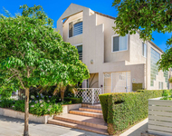 Unit for rent at 1240 24th Street, SANTA MONICA, CA, 90404