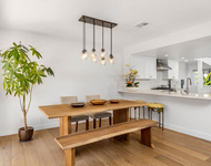 Unit for rent at 1240 24th Street, SANTA MONICA, CA, 90404