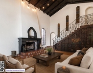 Unit for rent at 2030 Vine Street, LOS ANGELES, CA, 90068