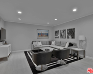 Unit for rent at 8455 Fountain Avenue, LOS ANGELES, CA, 90069