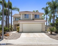 Unit for rent at 724 Cardona Ave, CHULA VISTA, CA, 91910