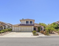 Unit for rent at 8733 Elford Ct, SAN DIEGO, CA, 92129