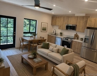 Unit for rent at 2525 Beryl St, SAN DIEGO, CA, 92109
