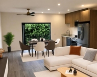 Unit for rent at 2527 Beryl St, SAN DIEGO, CA, 92109