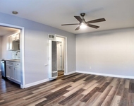 Unit for rent at 3934 Marine View Ave, SAN DIEGO, CA, 92113