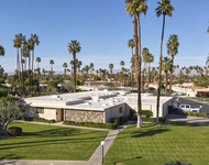 Unit for rent at 45735 Pawnee Road, INDIAN WELLS, CA, 92210