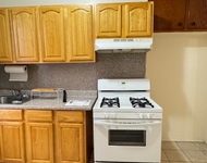 Unit for rent at 1227 Ovington Avenue, Brooklyn, NY 11219
