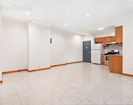 Unit for rent at 74 Sherman Street, Brooklyn, NY, 11218