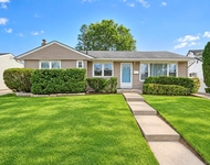 Unit for rent at 865 Prescott Street, Valley Stream, NY, 11580