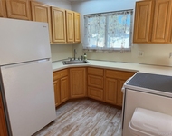 Unit for rent at 865 Prescott Street, Valley Stream, NY, 11580
